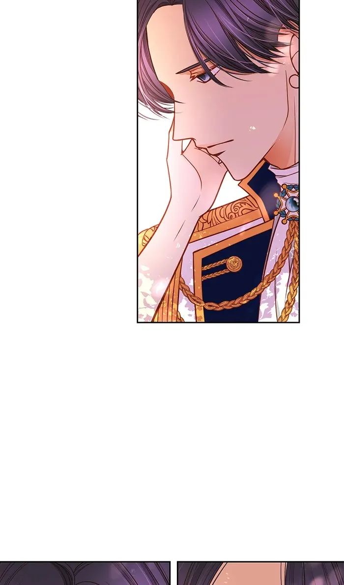 Read Wendy La Fleuriste FR Manga Online