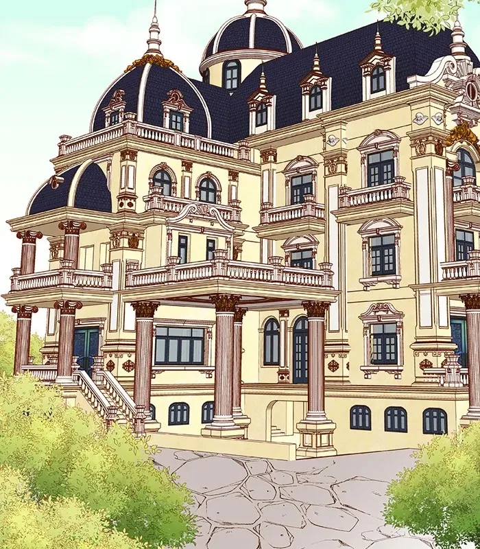Read Wendy La Fleuriste FR Manga Online