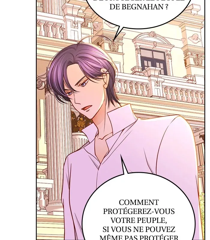 Read Wendy La Fleuriste FR Manga Online