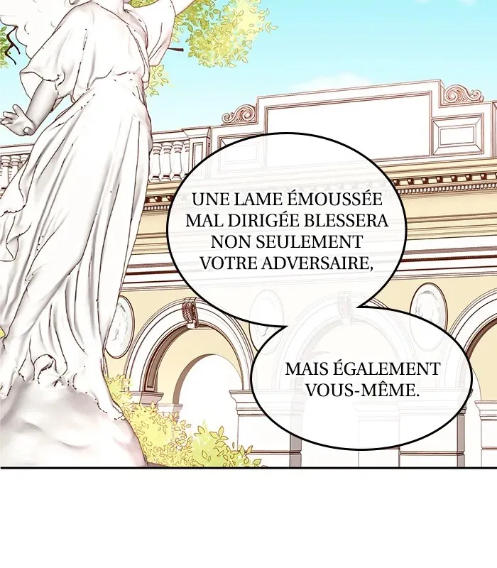 Read Wendy La Fleuriste FR Manga Online