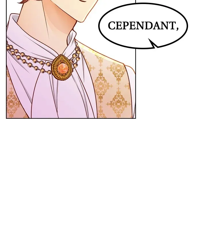 Read Wendy La Fleuriste FR Manga Online
