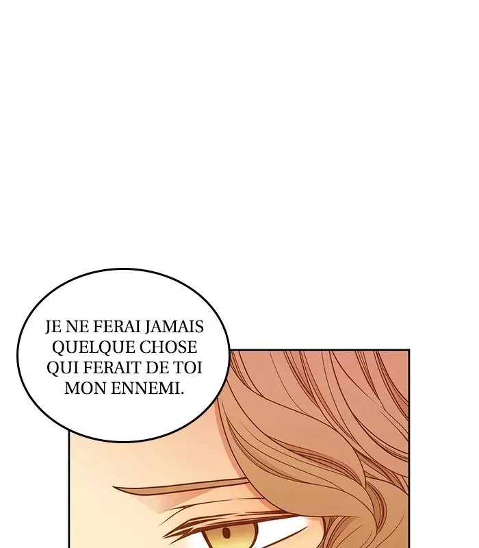 Read Wendy La Fleuriste FR Manga Online
