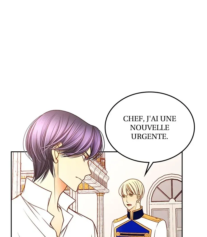Read Wendy La Fleuriste FR Manga Online