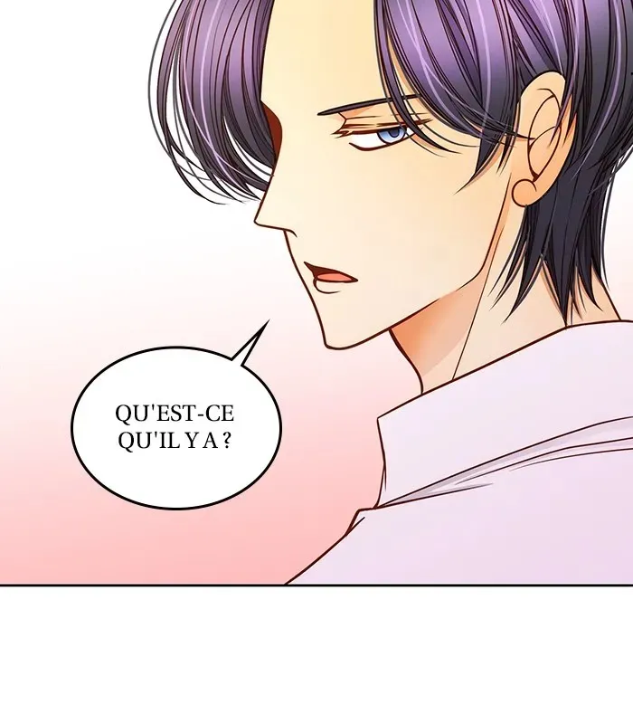 Read Wendy La Fleuriste FR Manga Online