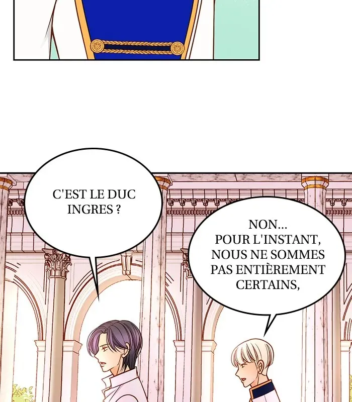 Read Wendy La Fleuriste FR Manga Online