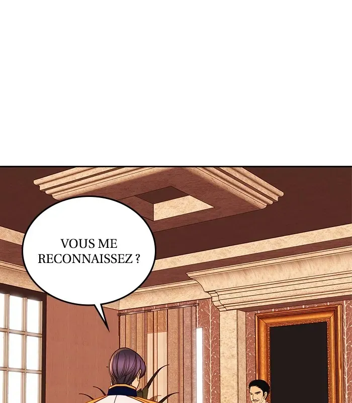 Read Wendy La Fleuriste FR Manga Online