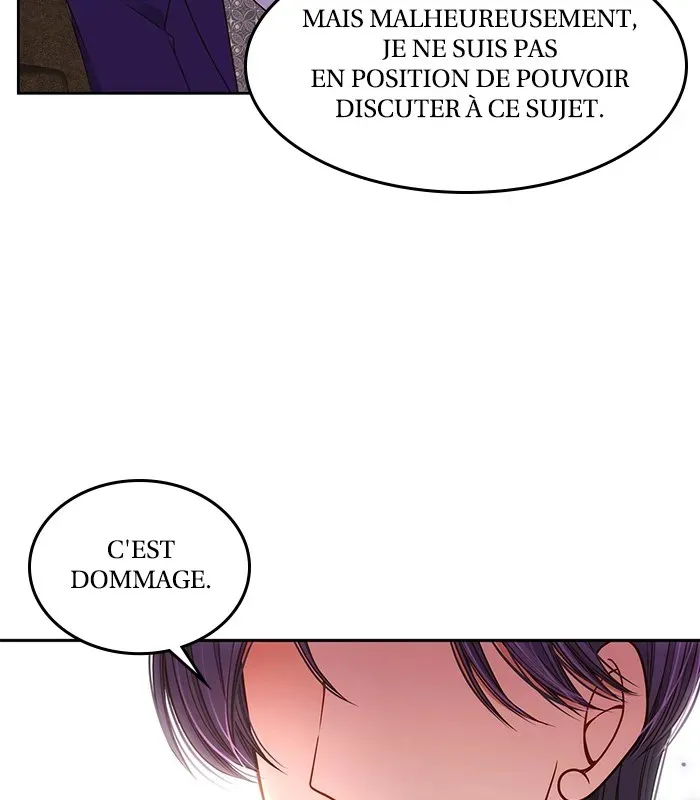 Read Wendy La Fleuriste FR Manga Online