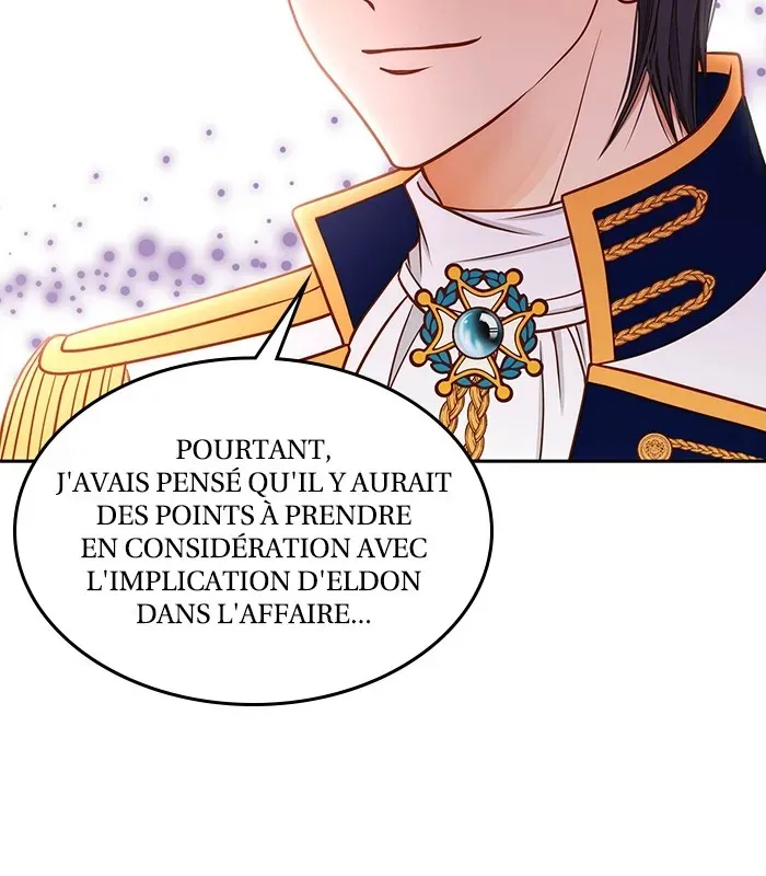 Read Wendy La Fleuriste FR Manga Online