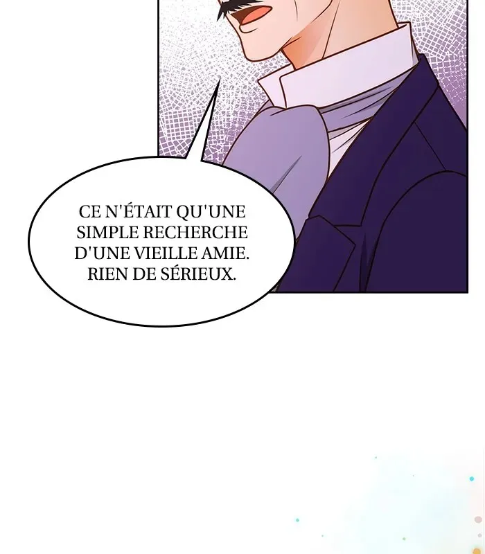 Read Wendy La Fleuriste FR Manga Online