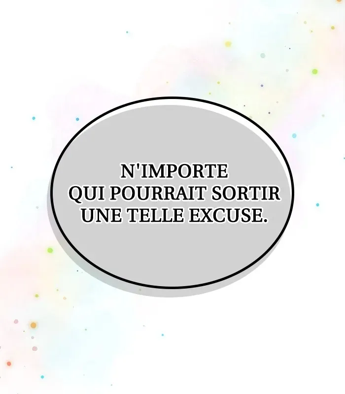 Read Wendy La Fleuriste FR Manga Online
