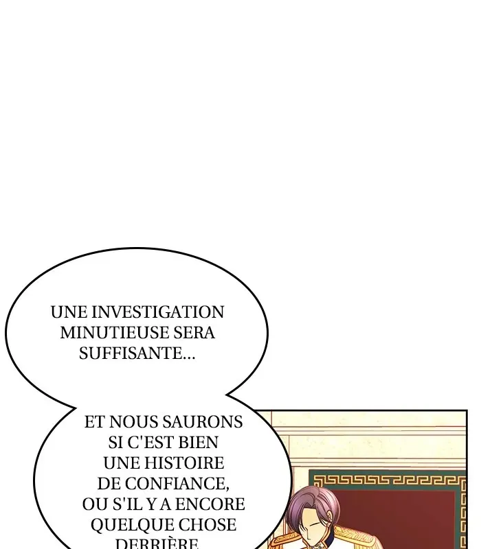 Read Wendy La Fleuriste FR Manga Online