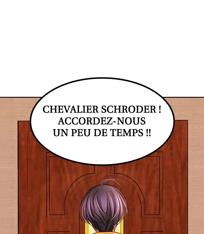 Read Wendy La Fleuriste FR Manga Online