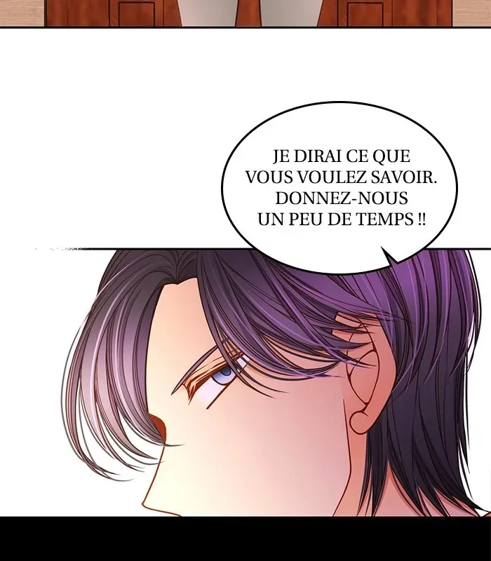 Read Wendy La Fleuriste FR Manga Online