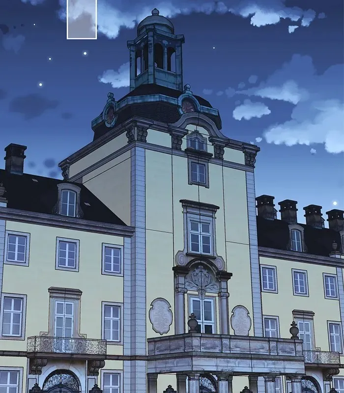 Read Wendy La Fleuriste FR Manga Online