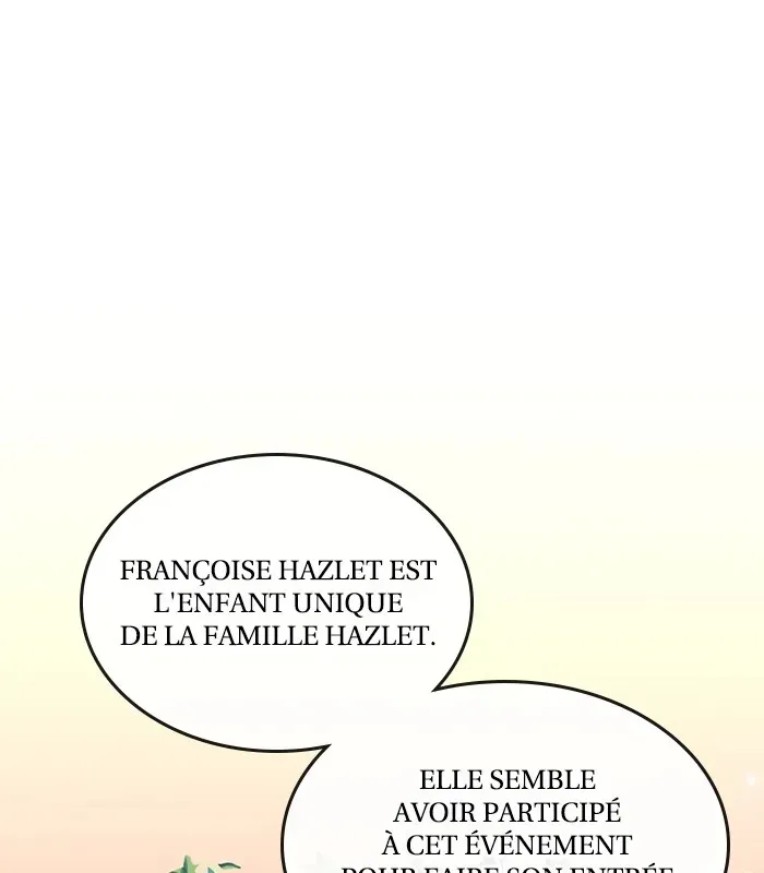 Read Wendy La Fleuriste FR Manga Online