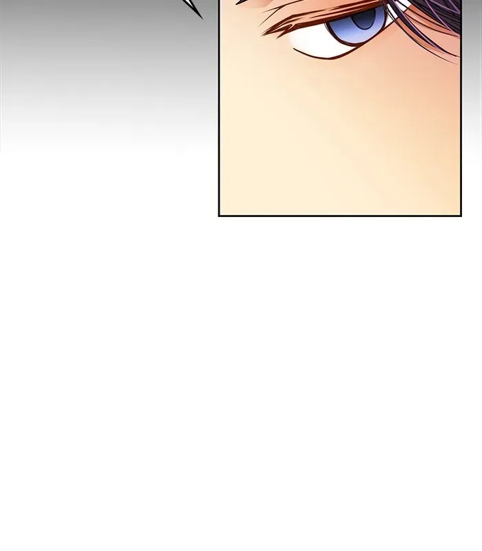 Read Wendy La Fleuriste FR Manga Online