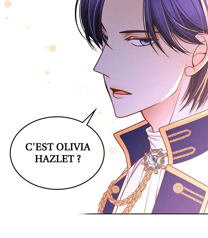 Read Wendy La Fleuriste FR Manga Online