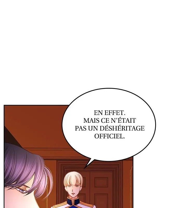 Read Wendy La Fleuriste FR Manga Online