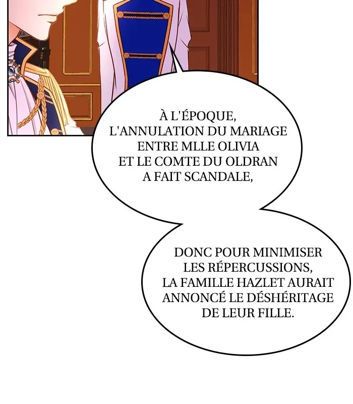 Read Wendy La Fleuriste FR Manga Online