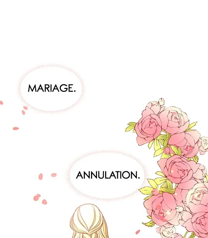 Read Wendy La Fleuriste FR Manga Online