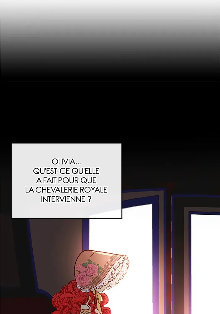 Read Wendy La Fleuriste FR Manga Online