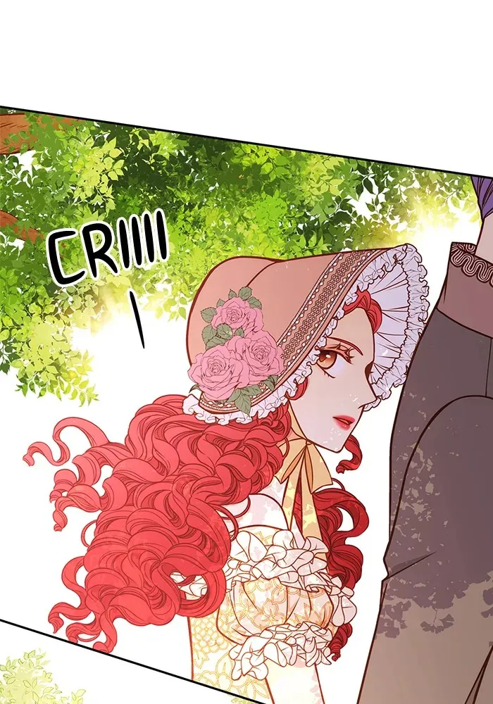 Read Wendy La Fleuriste FR Manga Online