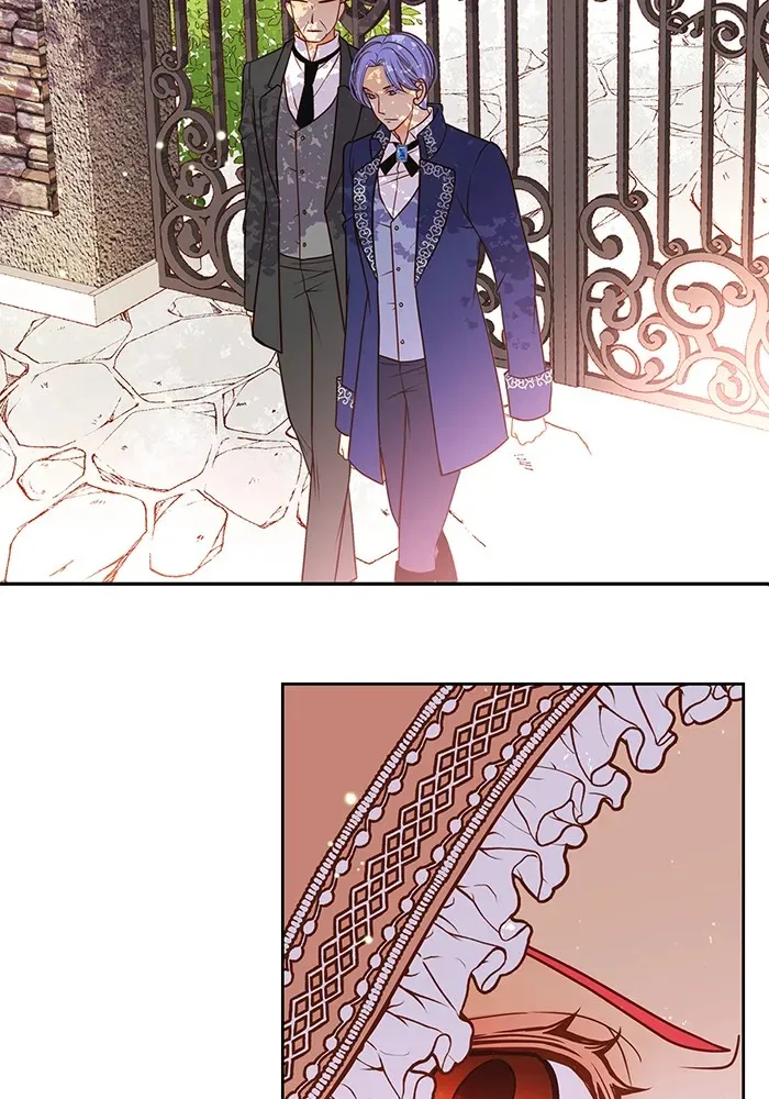 Read Wendy La Fleuriste FR Manga Online