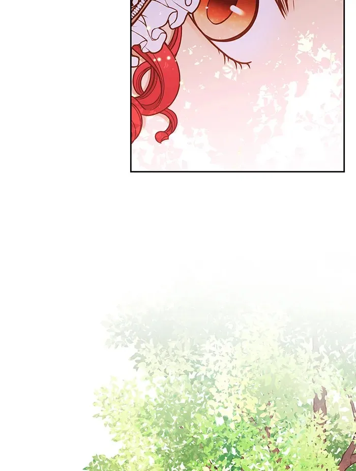 Read Wendy La Fleuriste FR Manga Online