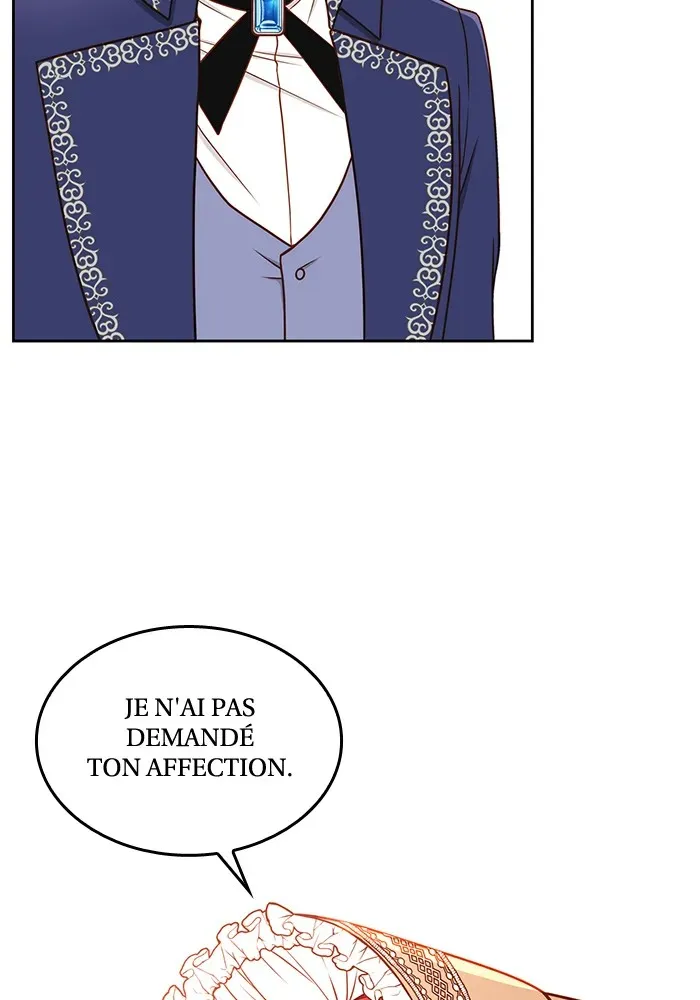 Read Wendy La Fleuriste FR Manga Online