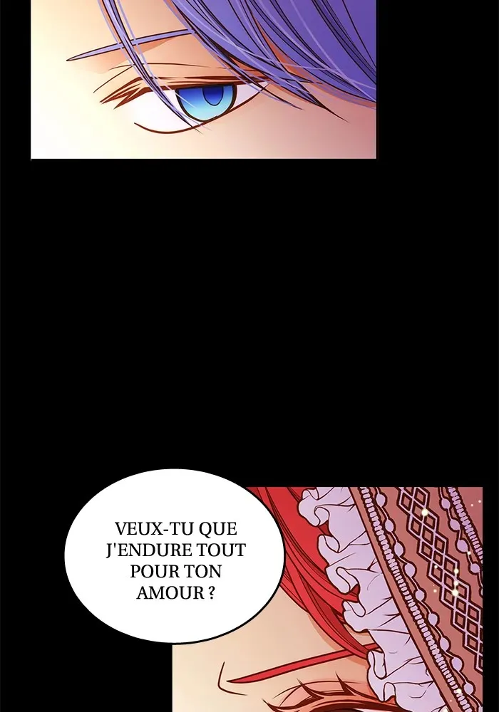 Read Wendy La Fleuriste FR Manga Online