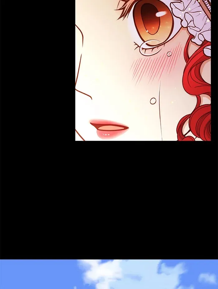 Read Wendy La Fleuriste FR Manga Online