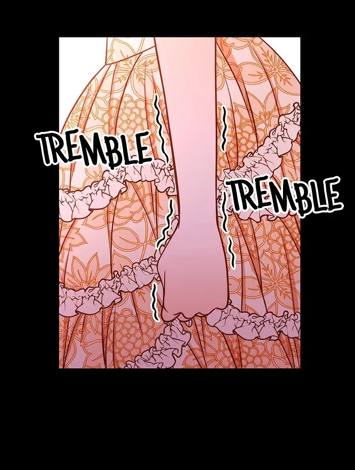 Read Wendy La Fleuriste FR Manga Online