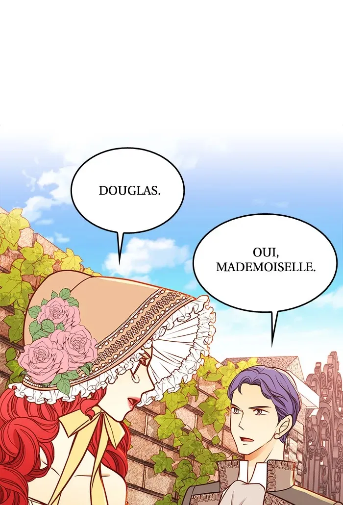Read Wendy La Fleuriste FR Manga Online