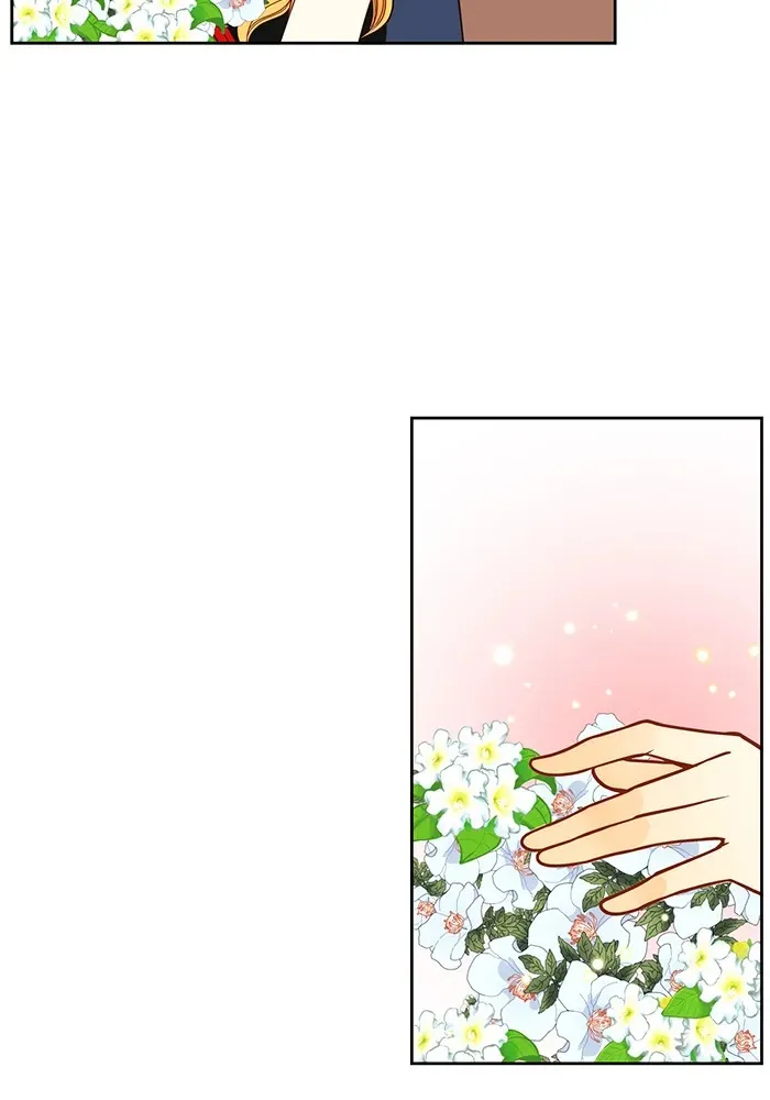 Read Wendy La Fleuriste FR Manga Online