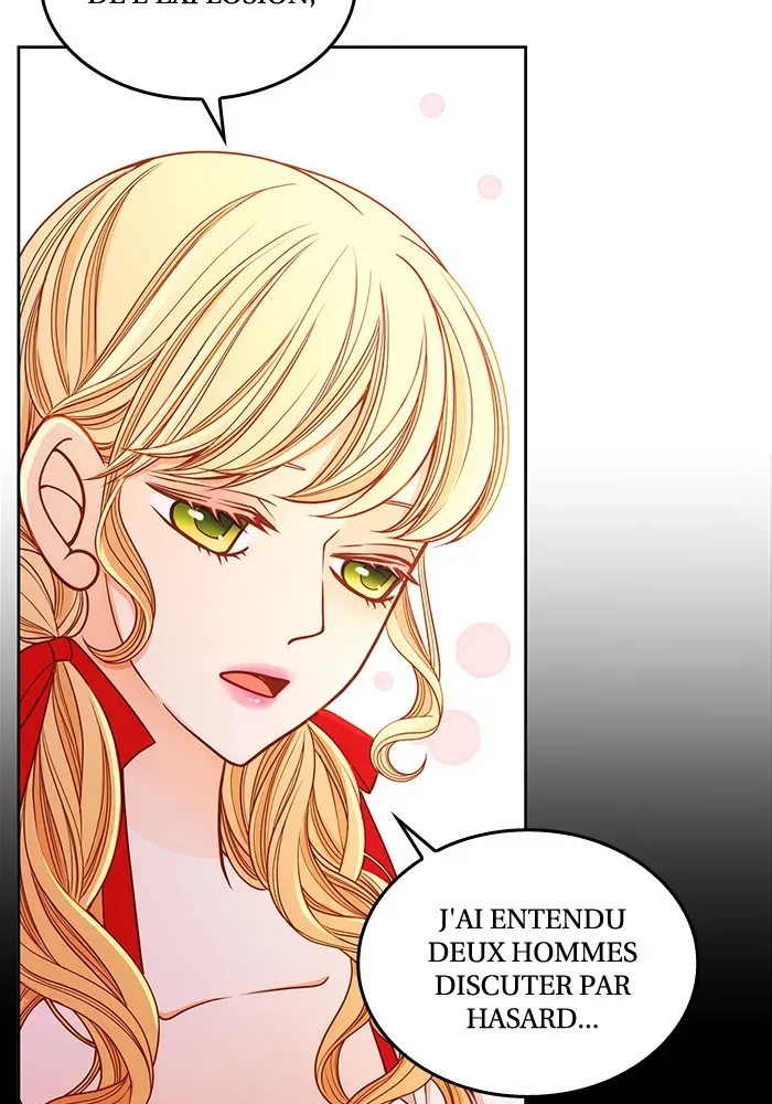 Read Wendy La Fleuriste FR Manga Online