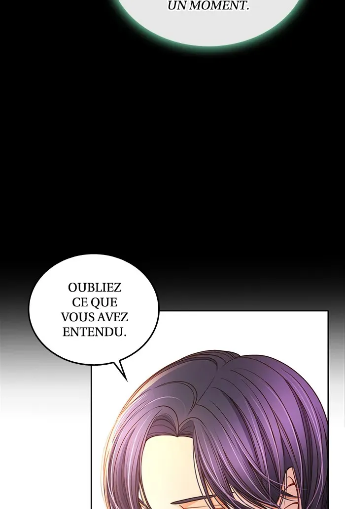 Read Wendy La Fleuriste FR Manga Online