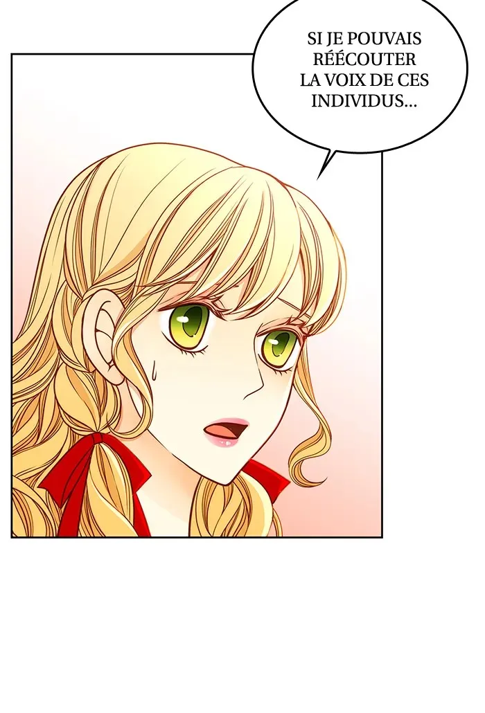 Read Wendy La Fleuriste FR Manga Online