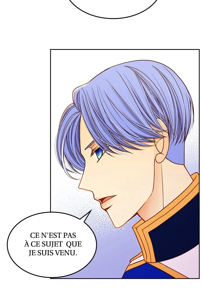 Read Wendy La Fleuriste FR Manga Online