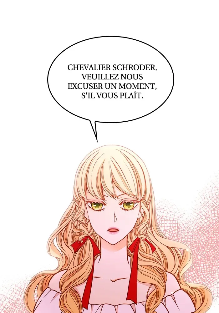 Read Wendy La Fleuriste FR Manga Online