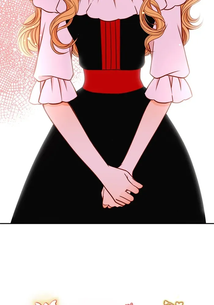 Read Wendy La Fleuriste FR Manga Online