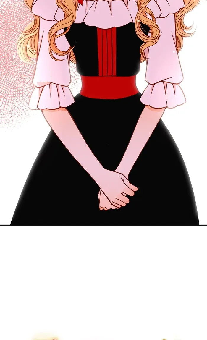 Read Wendy La Fleuriste FR Manga Online