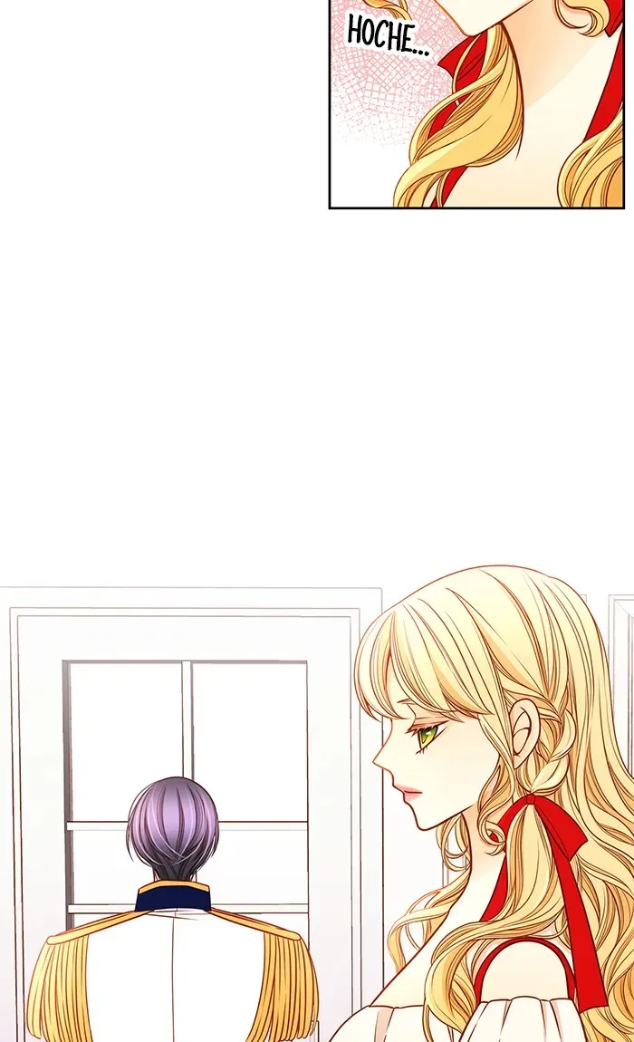 Read Wendy La Fleuriste FR Manga Online