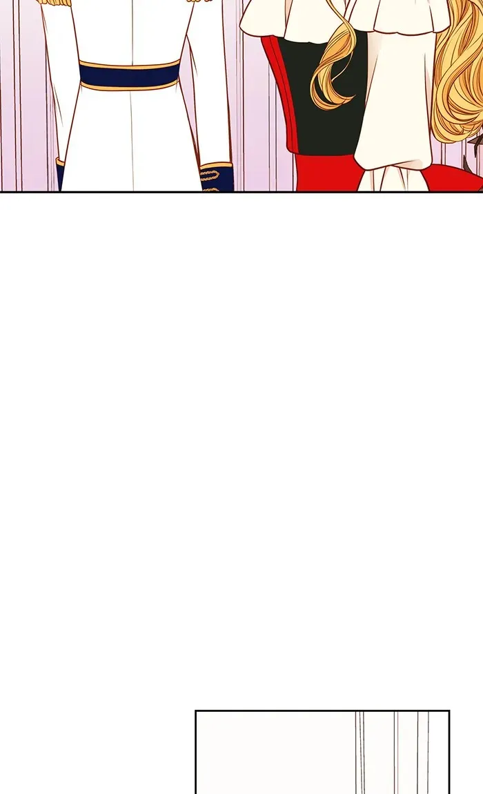 Read Wendy La Fleuriste FR Manga Online