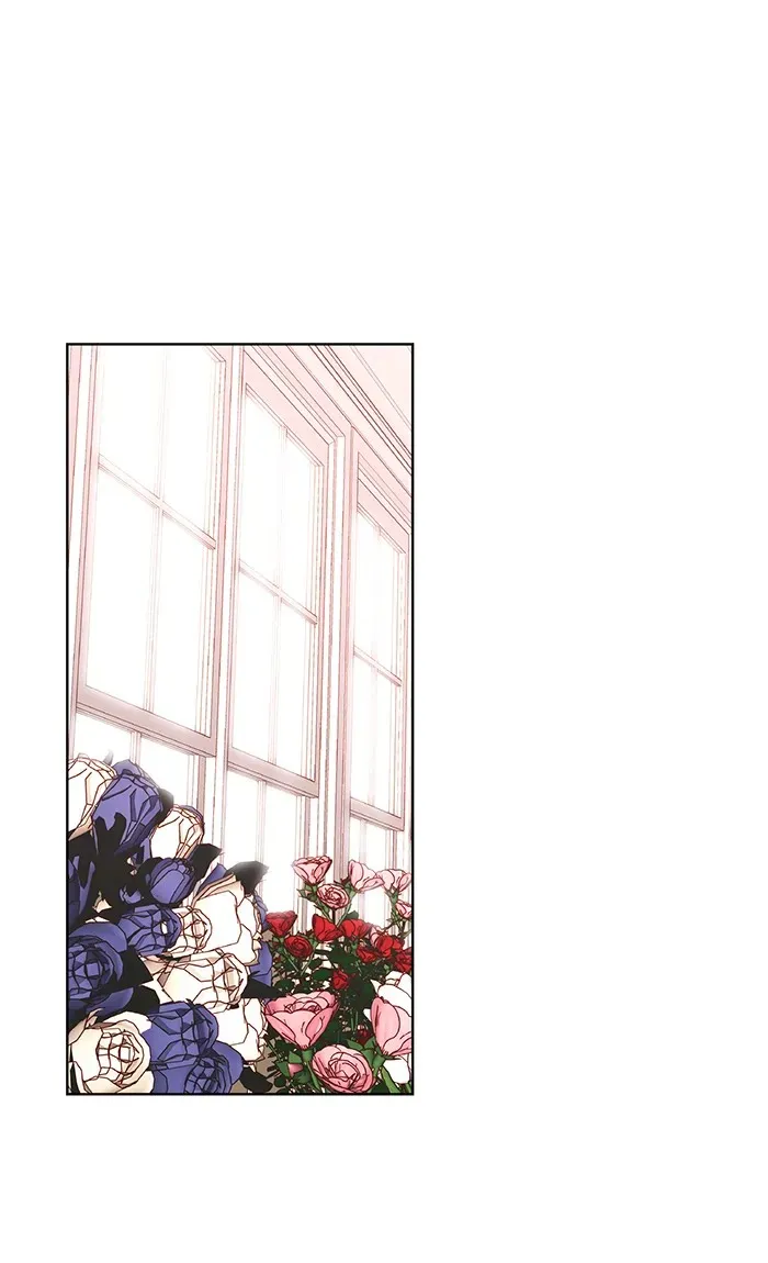 Read Wendy La Fleuriste FR Manga Online