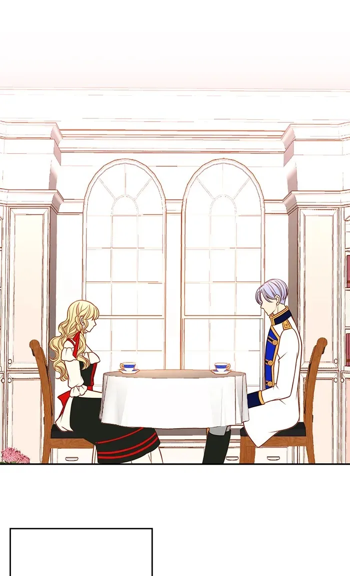 Read Wendy La Fleuriste FR Manga Online