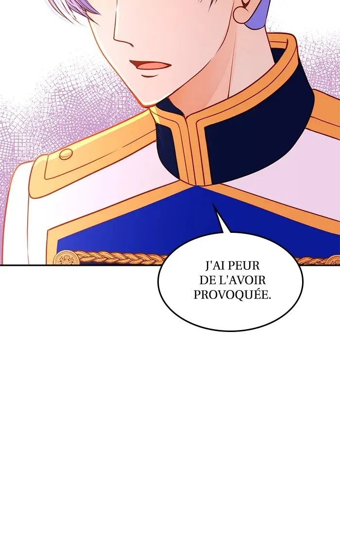 Read Wendy La Fleuriste FR Manga Online