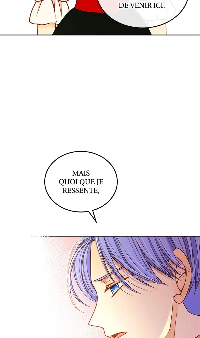 Read Wendy La Fleuriste FR Manga Online