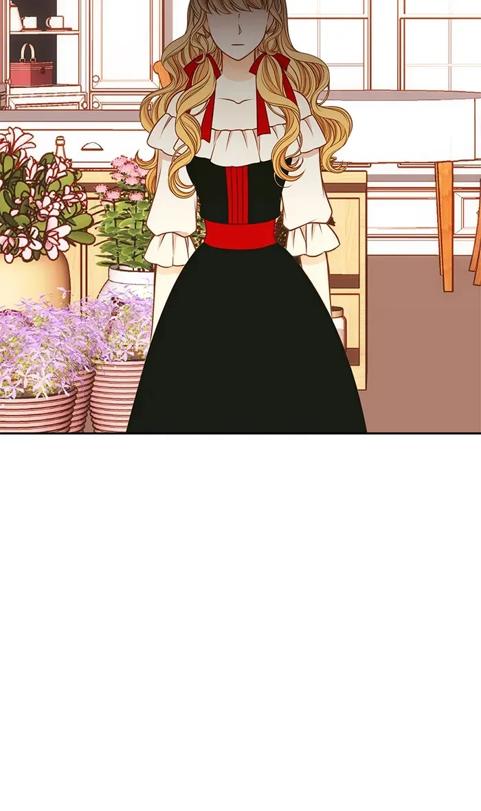 Read Wendy La Fleuriste FR Manga Online