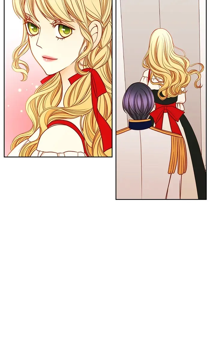 Read Wendy La Fleuriste FR Manga Online