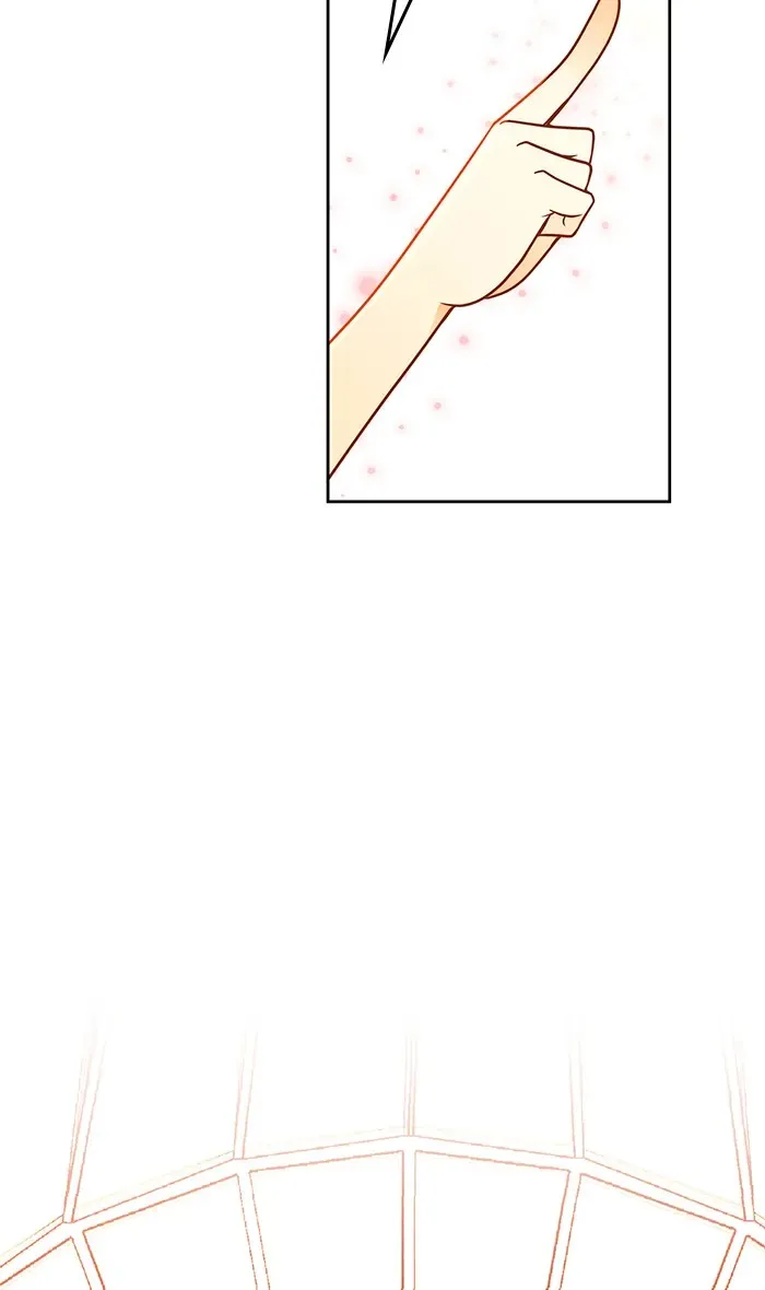 Read Wendy La Fleuriste FR Manga Online